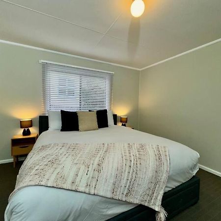 Maple Grove Villa Katoomba Ngoại thất bức ảnh