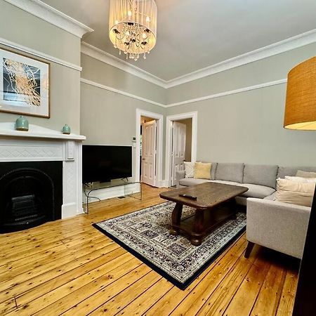 Maple Grove Villa Katoomba Ngoại thất bức ảnh