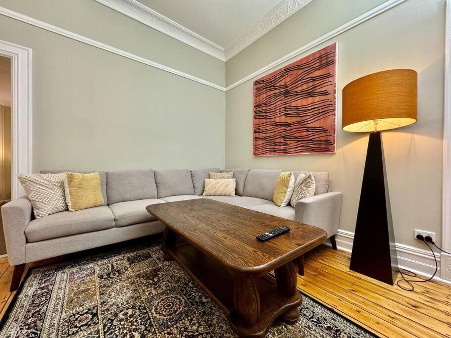 Maple Grove Villa Katoomba Ngoại thất bức ảnh